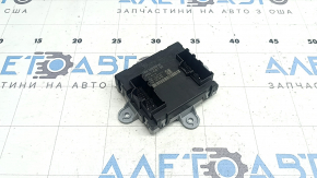 Jaguar F-Pace X761 17-25 Front Right Door Control Unit