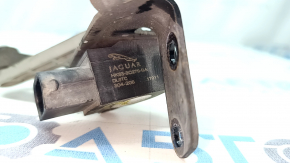 Rear left body tilt sensor Jaguar F-Pace X761 17-20 with traction