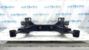 Rear subframe for Jaguar F-Pace X761 17-25