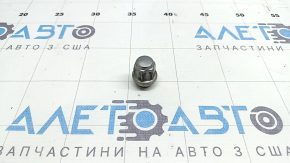 Wheel nut d19 M12x1.5 Chrysler Pacifica 17-