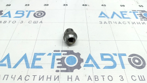 Wheel nut d19 M12x1.5 Chrysler Pacifica 17-