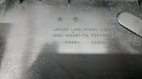 Jaguar F-Pace X761 17-20 Large Trunk Fuse Box