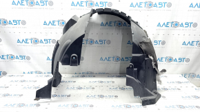 Front right fender liner for Jaguar F-Pace X761 17-20