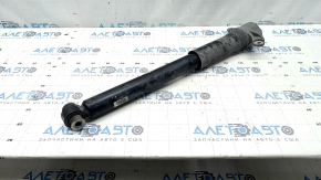 Rear right shock absorber assembly for Jaguar F-Pace X761 17-20 electric, with support
