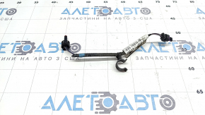 Rear right shock absorber wiring for Jaguar F-Pace X761 17-20