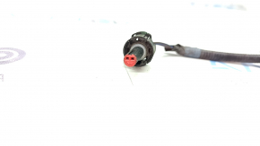 Rear right shock absorber wiring for Jaguar F-Pace X761 17-20