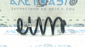 Rear right spring for Honda Accord 18-22 hybrid, Sport