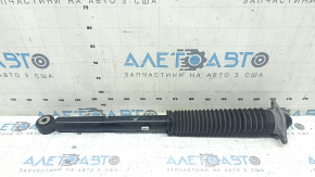 Rear right shock absorber for Honda Accord 2022 hybrid, Sport with support