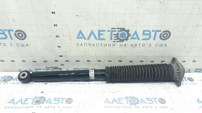 Rear right shock absorber for Honda Accord 2022 hybrid, Sport with support
