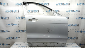 Jaguar F-Pace X761 17-23 Front Right Door