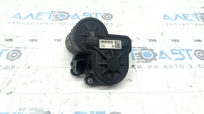 Honda Accord 18-22 rear right caliper motor