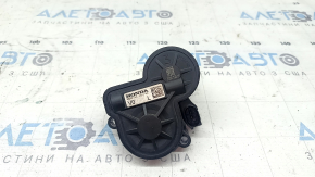 Rear left brake caliper motor for Honda Accord 18-22