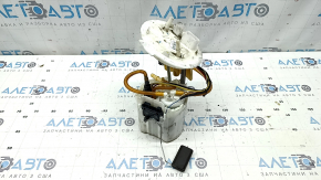 Fuel pump for Jaguar F-Pace X761 17-19