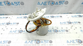 Fuel pump for Jaguar F-Pace X761 17-19