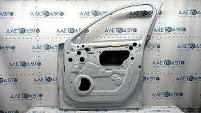 Jaguar F-Pace X761 17-23 Front Right Door