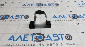 Bracket for the inner panel of the rear right wing apron Lexus NX200t NX300 NX300h 15-21