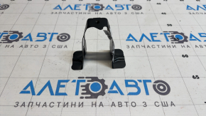 Bracket for the inner panel of the rear right wing apron Lexus NX200t NX300 NX300h 15-21