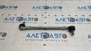 Front stabilizer link left Honda CRV 17-22