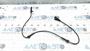 Front left ABS sensor for Jaguar F-Pace X761 17-25 AJ126, 2.0d