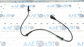 Front right ABS sensor for Jaguar F-Pace X761 17-25 AJ126, 2.0d