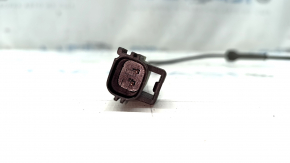 Front left ABS sensor for Jaguar F-Pace X761 17-25 AJ126, 2.0d
