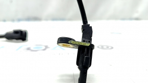 Front right ABS sensor for Jaguar F-Pace X761 17-25 AJ126, 2.0d