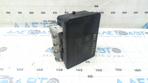 ABS ABS Honda Accord 22-22 hybrid, Sport