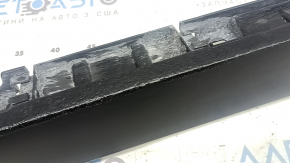 Right threshold Jaguar F-Pace X761 17-23 structure, scratches