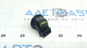 Jaguar F-Pace X761 17-23 Electric Steering Wheel Control