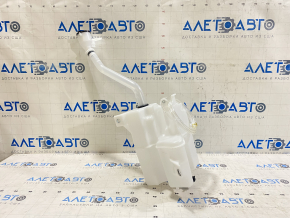 Toyota Rav4 22-25 Windscreen Washer Reservoir