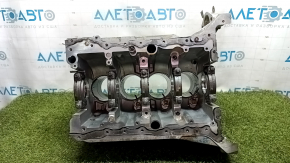 Mercedes GLC 300 20-22 bare cylinder block for honing