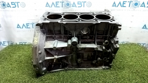 Mercedes GLC 300 20-22 bare cylinder block for honing