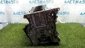 Mercedes GLC 300 20-22 bare cylinder block for honing