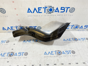Right brake cooling duct for BMW 3 F30 12-18