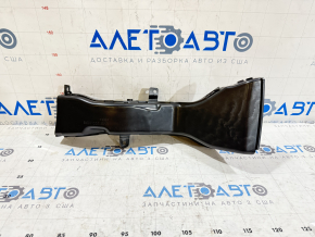 Right brake cooling duct for BMW 3 F30 12-18