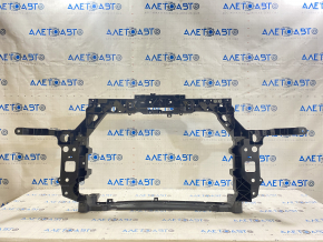 TV panel radiator Honda CRV 17-22 FPS