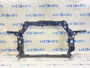TV panel radiator Honda CRV 17-22 FPS