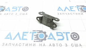 Yaw Rate Speed Sensor Jaguar F-Pace X761 17-25