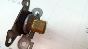 Yaw Rate Speed Sensor Jaguar F-Pace X761 17-25