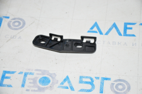 Front bumper mount, left inner fender, BMW X1 F48 16-22