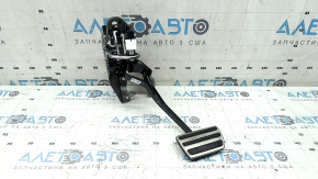Honda Accord 18-22 hybrid Sport brake pedal with sensor
