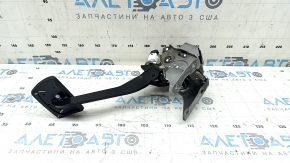 Honda Accord 18-22 hybrid Sport brake pedal with sensor