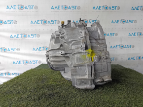 Automatic transmission assembly Chrysler Pacifica 17-19 3.6 FWD 107kW