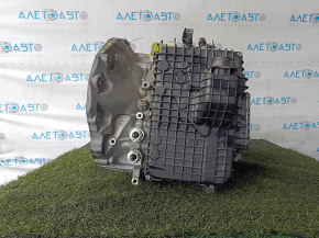 Automatic transmission assembly Chrysler Pacifica 17-19 3.6 FWD 107kW
