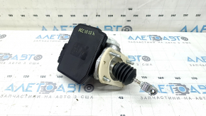 BRAKE PEDAL FEEL SIMULATOR Honda Accord 21-22 2.0 hybrid electric