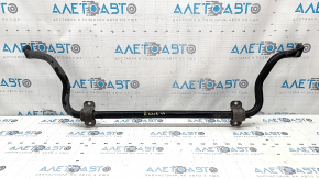 Jaguar F-Pace X761 17-25 34mm Front Stabilizer Bar