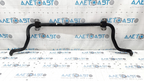 Jaguar F-Pace X761 17-25 34mm Front Stabilizer Bar