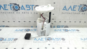 Fuel pump for Honda Accord 18-22 2.0 hybrid