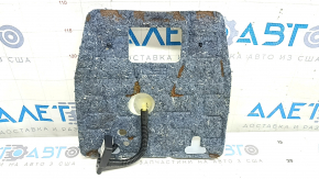 Jaguar F-Pace X761 17-23 Occupant Sensor