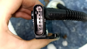 Jaguar F-Pace X761 17-23 Occupant Sensor